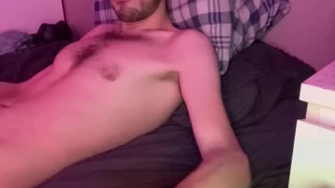 Snapshot of fundude1993 chatting on 01-11-26, 07:02 fundude1993 online show from 01-11-26, 07:02