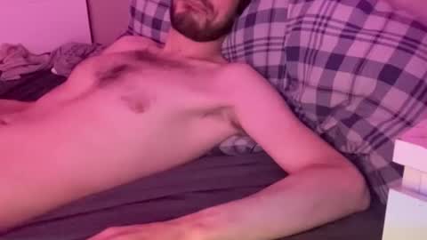 Snapshot of fundude1993 chatting on 02-07-26, 06:39 fundude1993 online show from 02-07-26, 06:39