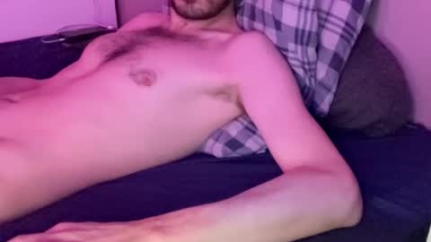 Snapshot of fundude1993 chatting on 03-14-26, 10:37 fundude1993 online show from 03-14-26, 10:37