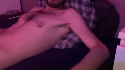 Snapshot of fundude1993 chatting on 03-18-26, 03:31 fundude1993 online show from 03-18-26, 03:31