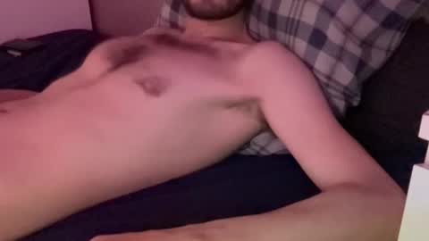 Snapshot of fundude1993 chatting on 03-22-26, 05:55 fundude1993 online show from 03-22-26, 05:55