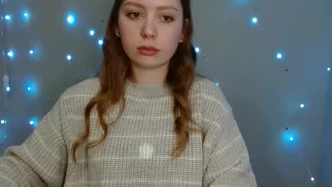 Snapshot of funemma000 chatting on 12-23-25, 08:12 Emma online show from 12-23-25, 08:12