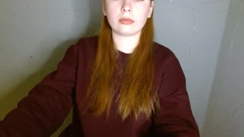 Emma online show from 02-10-26, 08:07