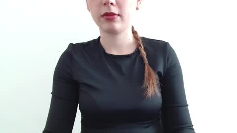 Emma online show from 03-06-26, 10:23