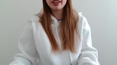 Emma online show from 03-09-26, 11:03