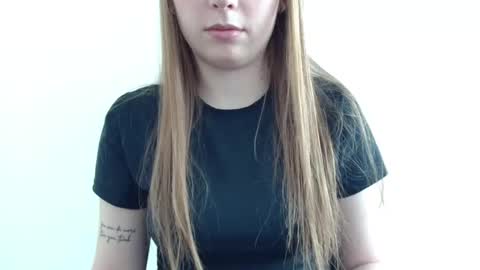 Emma online show from 03-10-26, 11:15