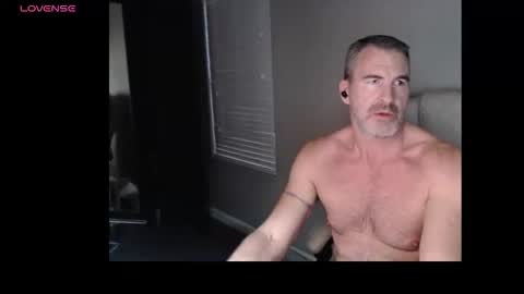 funfitmalelv2 online show from 02-03-26, 01:04