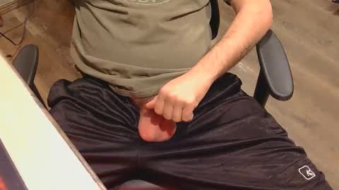 funforc online show from 01-18-26, 07:23