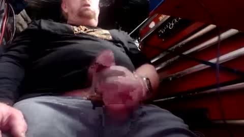 funfun3333 online show from 02-21-25, 08:29