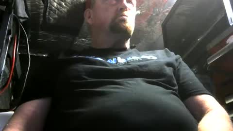 funfun3333 online show from 02-23-25, 06:39