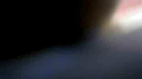 funfun3333 online show from 03-01-25, 08:13