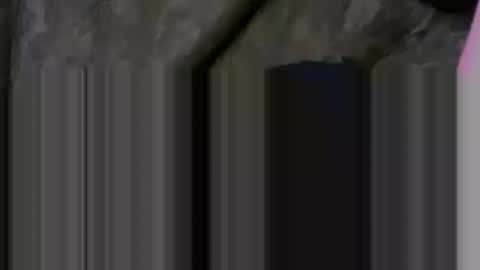 funfun3333 online show from 09-15-25, 04:56