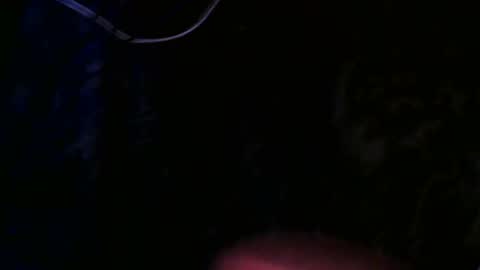 funfun3333 online show from 09-17-25, 06:48