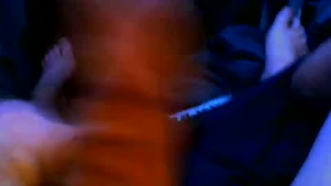 funfun3333 online show from 09-22-25, 07:49