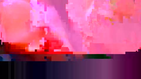 funfun3333 online show from 10-02-25, 03:30