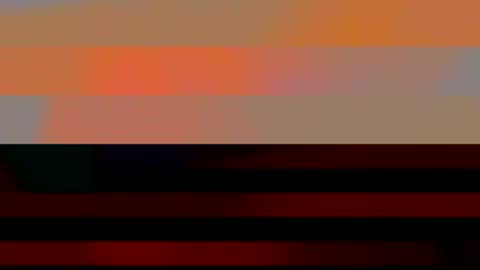 funfun3333 online show from 10-09-25, 07:01