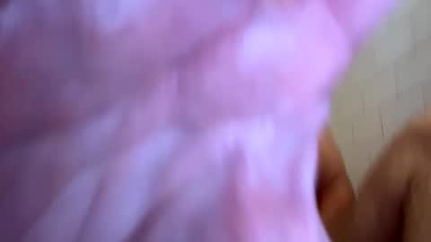 FunFurryBear online show from 01-18-25, 06:10