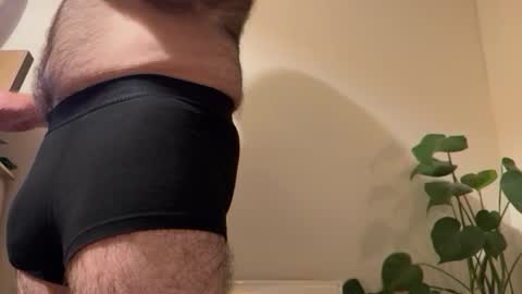 Snapshot of fungiphil chatting on 11-05-25, 12:16 fungiphil online show from 11-05-25, 12:16