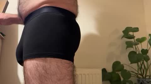 Snapshot of fungiphil chatting on 11-07-25, 11:38 fungiphil online show from 11-07-25, 11:38