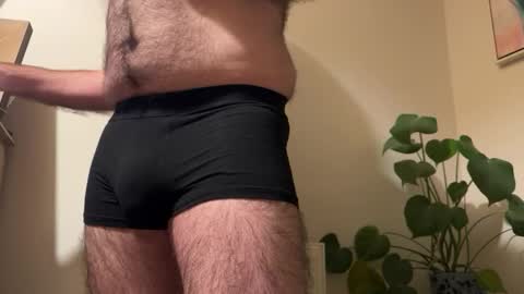 fungiphil online show from 01-06-26, 06:44