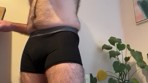 fungiphil online show from 02-18-26, 10:55