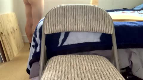 funguy1789 online show from 02-15-25, 08:22