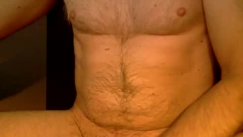 funguy1979100 online show from 01-10-26, 02:19