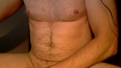 funguy1979100 online show from 02-07-26, 01:53