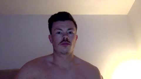 funguy199090 online show from 12-29-24, 05:22