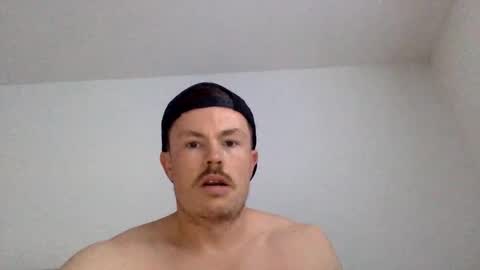 funguy199090 online show from 01-02-25, 02:46