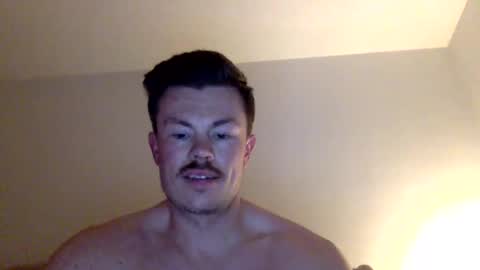 funguy199090 online show from 01-11-25, 05:18