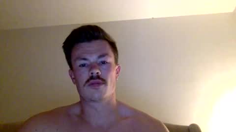 funguy199090 online show from 10-17-25, 07:05