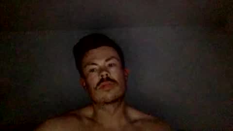 funguy199090 online show from 11-08-25, 04:07