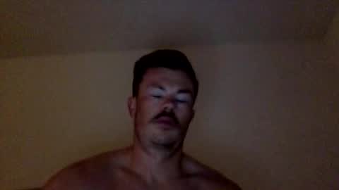 funguy199090 online show from 02-05-26, 07:46