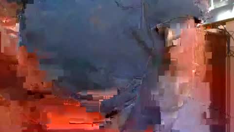 funhardwhiteguy online show from 03-12-25, 03:35