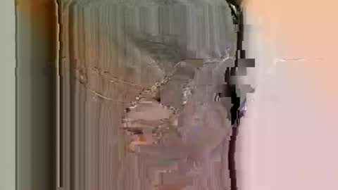 funhardwhiteguy online show from 04-04-26, 11:40