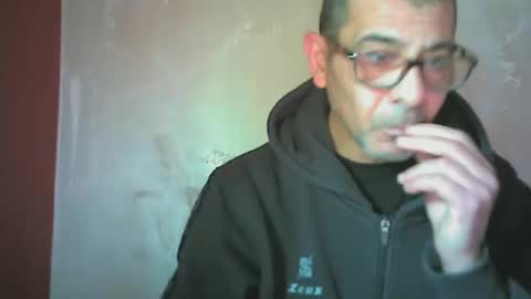 funic723 online show from 04-04-26, 06:11