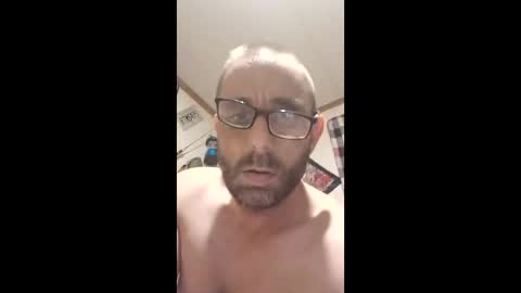 funinbed607918 online show from 03-09-26, 02:21