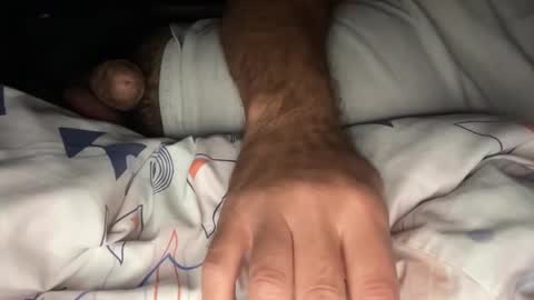 funkanic09 online show from 12-19-25, 01:56