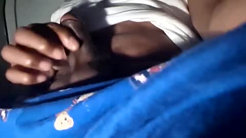 funkstar396 online show from 01-18-26, 08:51