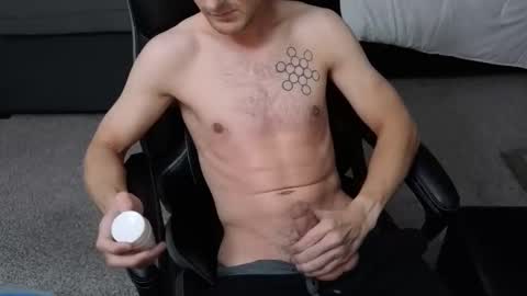 funkyfrank69 online show from 12-04-25, 09:45