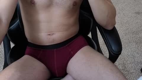 funkyfrank69 online show from 02-10-26, 01:21