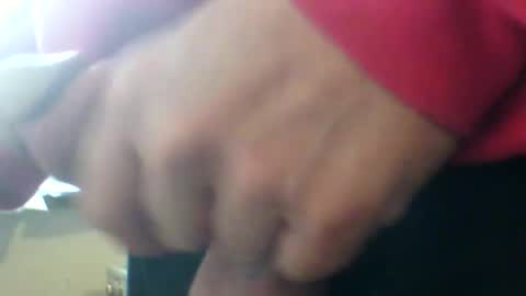 funkymasseur online show from 01-15-26, 09:03