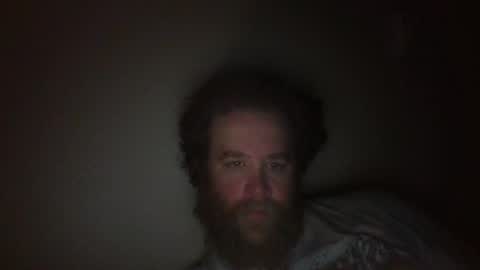 funlax online show from 03-29-26, 05:51