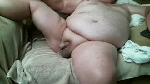 Snapshot of funlovinchub chatting on 11-06-25, 08:21 funlovinchub online show from 11-06-25, 08:21