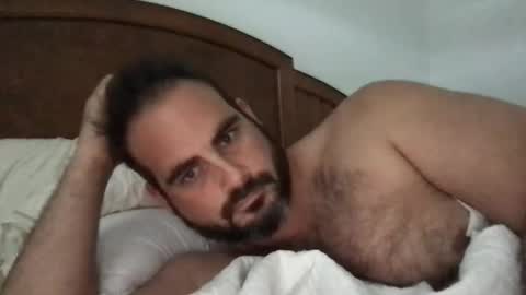 funmarine07 online show from 03-17-26, 06:22