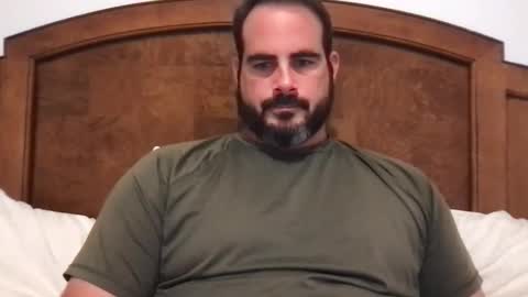 funmarine07 online show from 03-19-26, 01:53