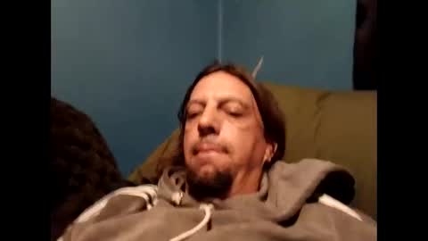 funncountry online show from 10-31-25, 11:50