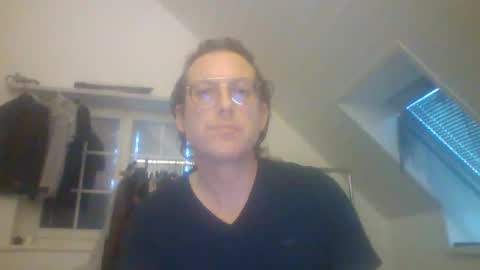 funneltunnel online show from 02-20-26, 03:23