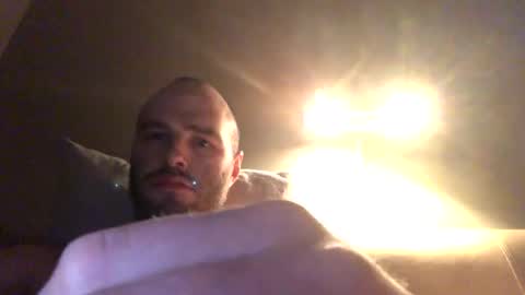 funnier in private online show from 12-14-24, 03:40